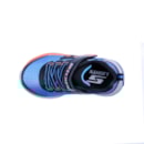 292A 90551N Azul5_1-5
